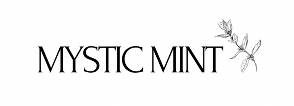 Mystic Mint